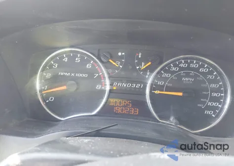 2012 Chevrolet Colorado 1Lt z USA, uszkodzony, nr VIN 1GCHTCFE5C8109025